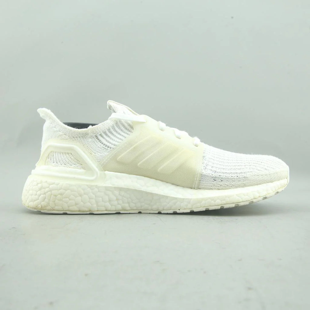 ULTRA BOOST 19
