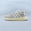 NMD R2