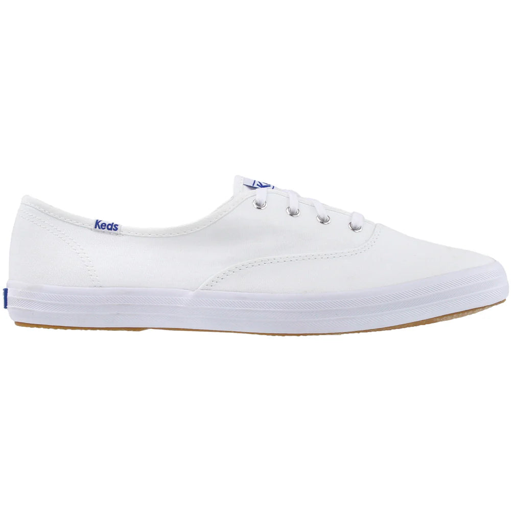 Champion Originals Lace Up Sneakers