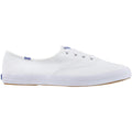 Champion Originals Lace Up Sneakers