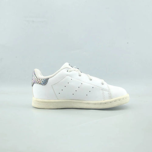 STAN SMITH