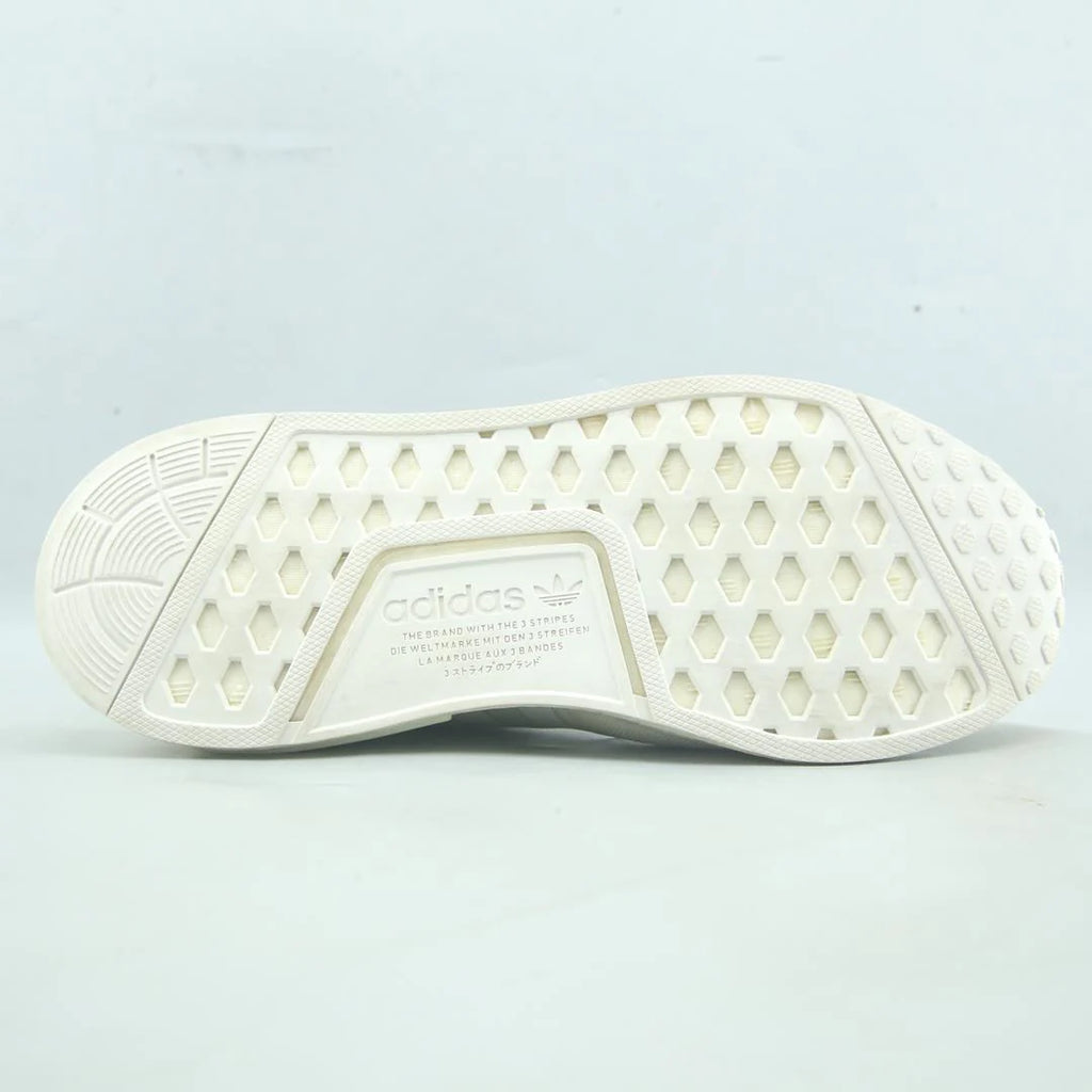 NMD_R1