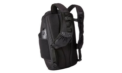 Link Pack Backpack "Blackout" 92910 01K
