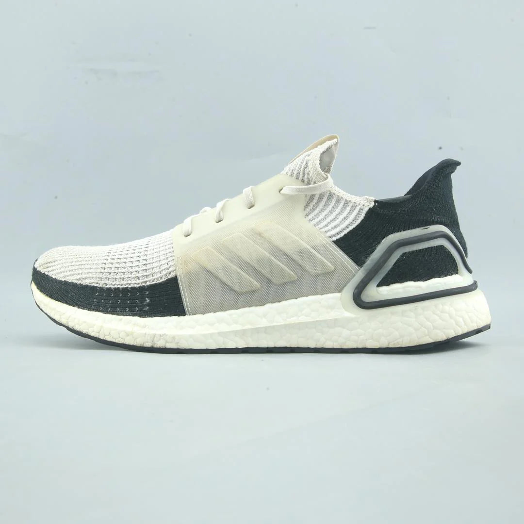 ULTRA BOOST 2019