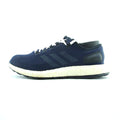 PUREBOOST