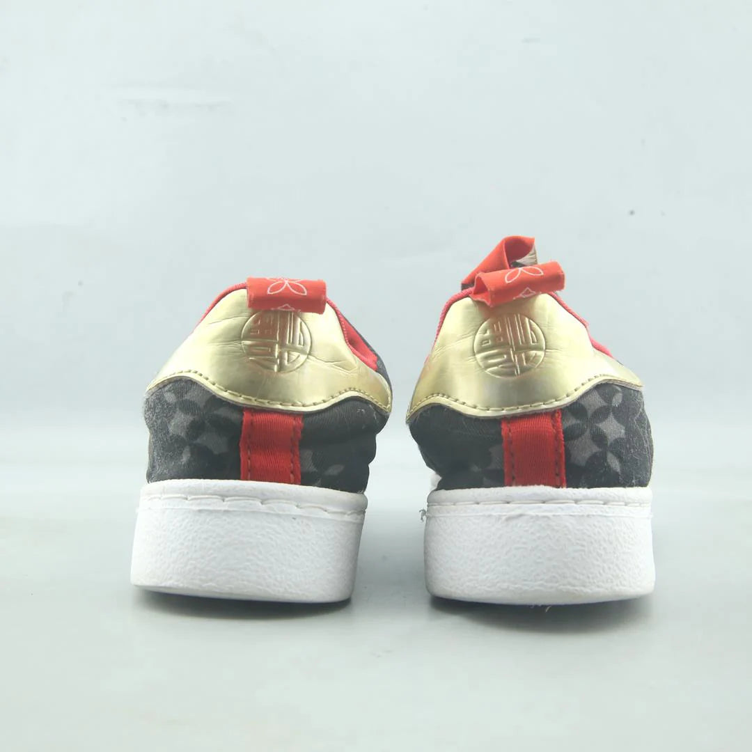 SUPERSTAR 360
