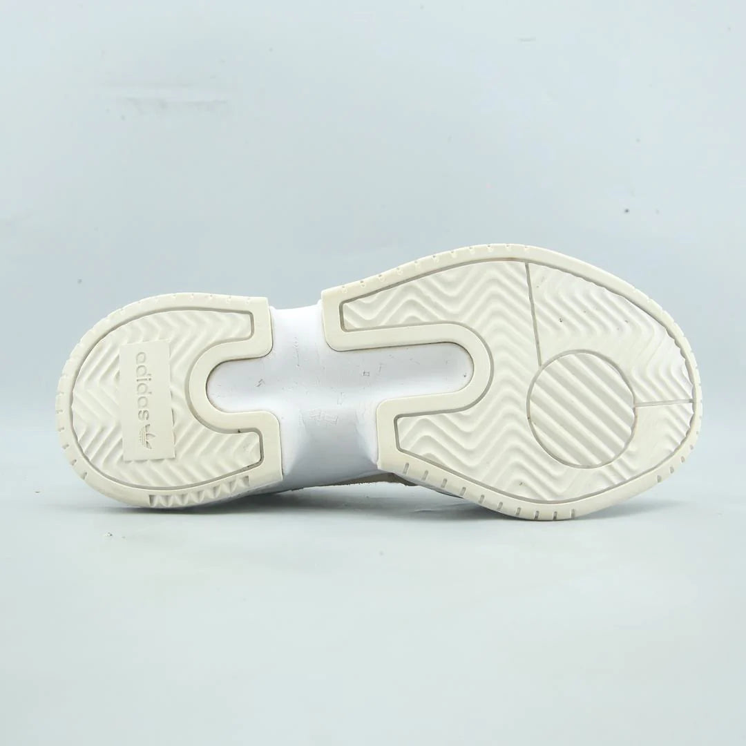 SUPERCOURT RX