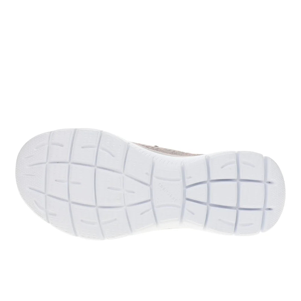 Slip-ins Summits New Daily Slip On Sneakers