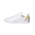 Women's  Stan Smith Doodle - Cloud White