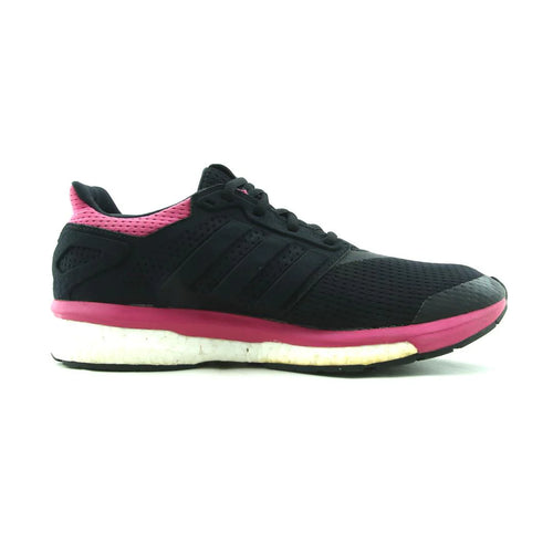 SUPERNOVA GLIDE 8