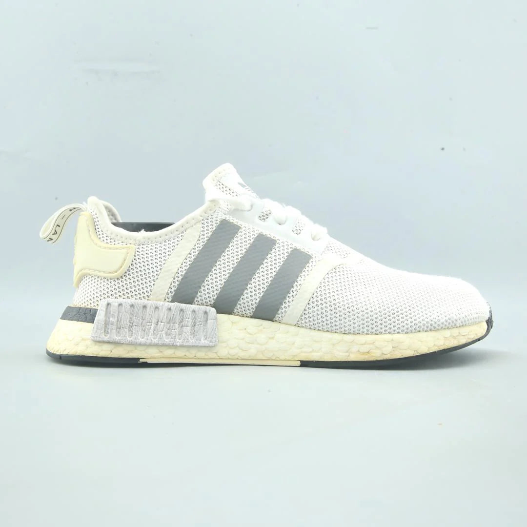 NMD_R1