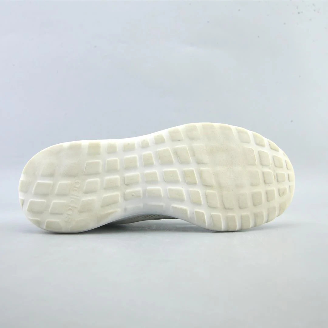 LITE RACER CLN