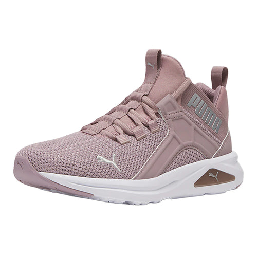 Enzo 2 Revamp Running Shoes