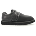 PedWalker 3 Walking Shoes