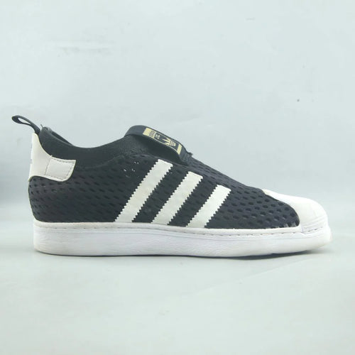 SUPERSTAR 360