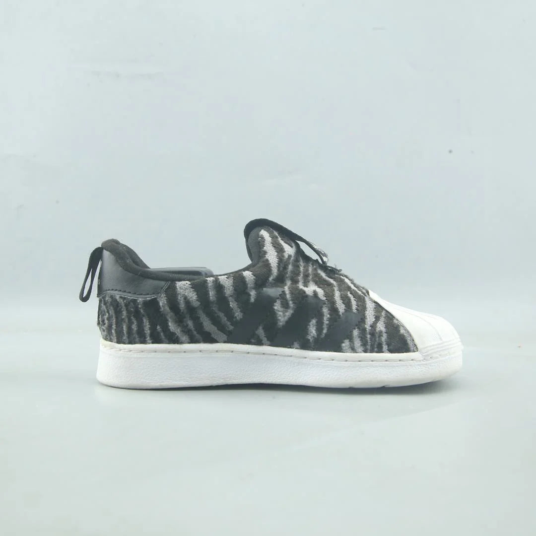 SUPERSTAR 360