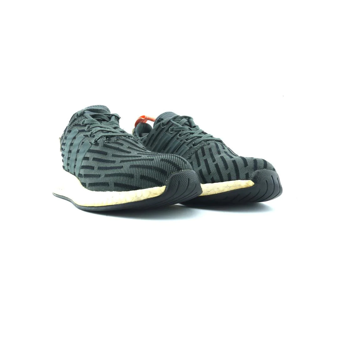 NMD_R1