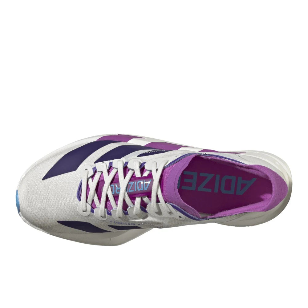 Adizero Adios Pro 3 Running Shoes