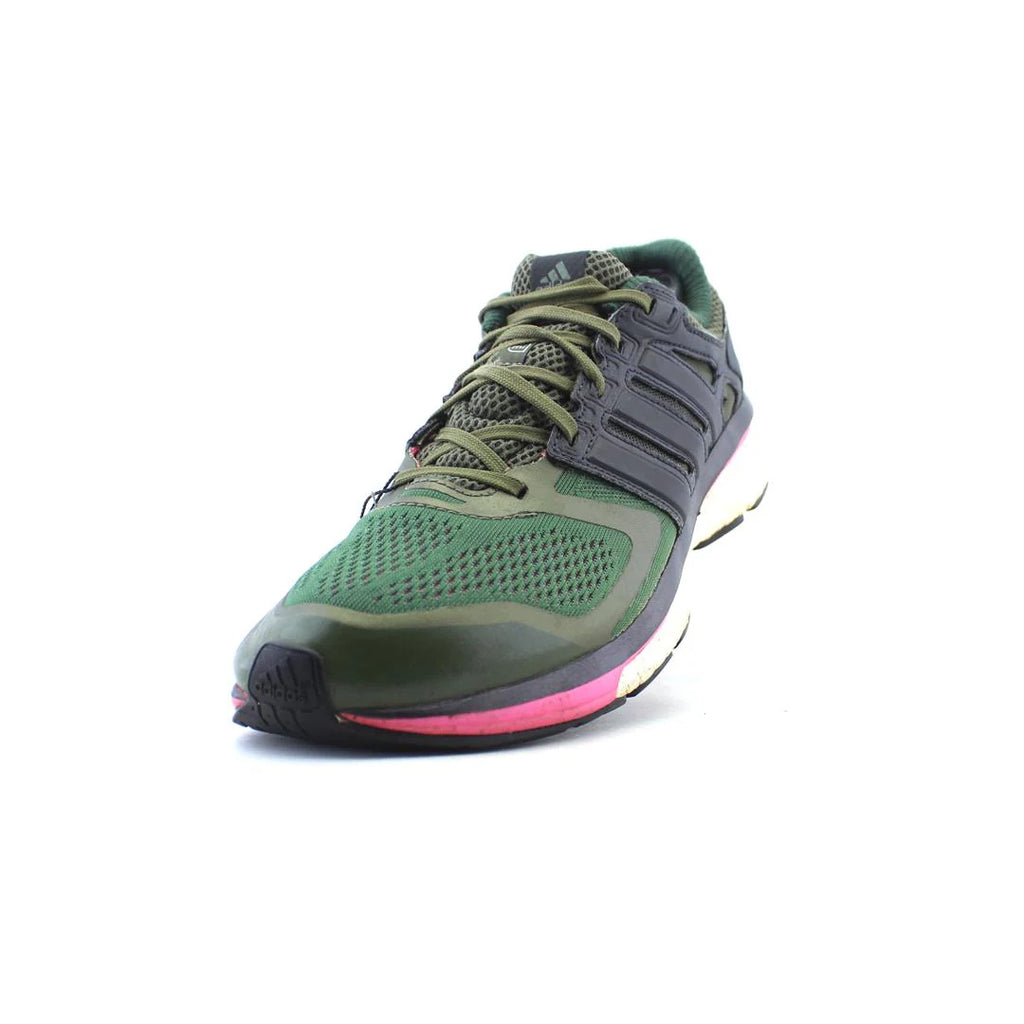 SUPERNOVA GLIDE 6