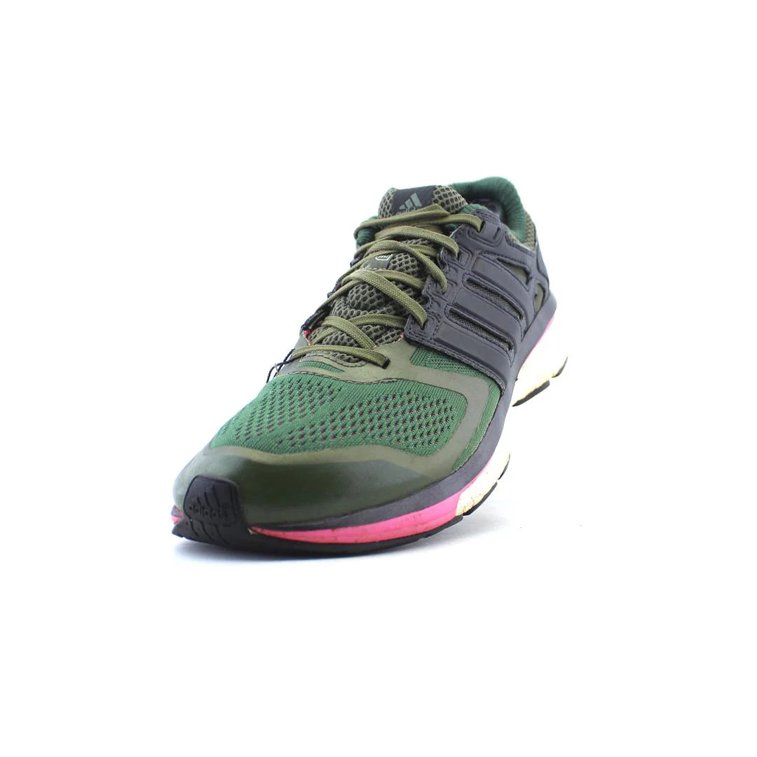 SUPERNOVA GLIDE 6