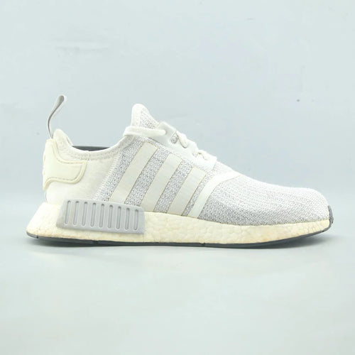 NMD R1