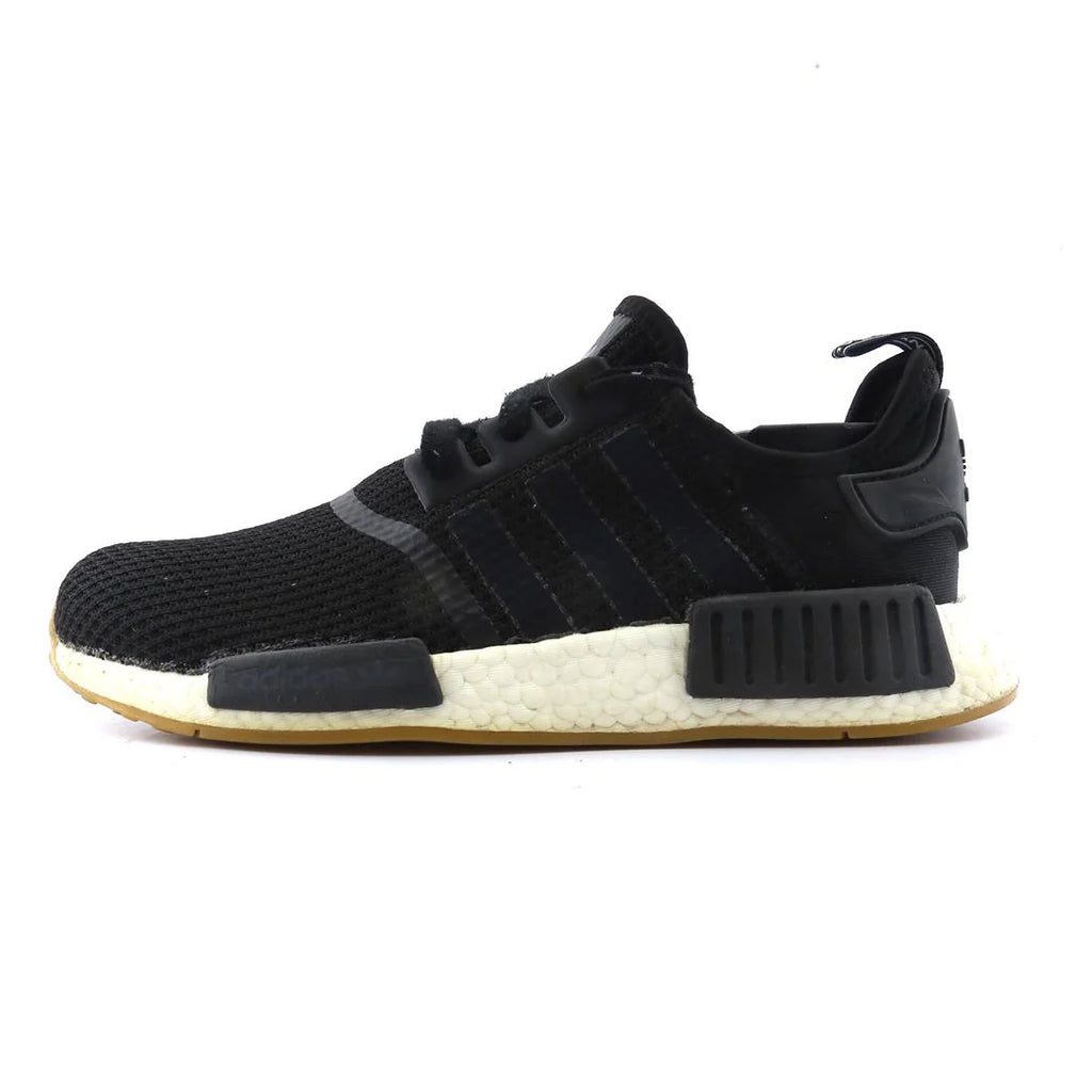 NMD_R1