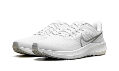 Air Zoom Pegasus 39 Wmns "White" DH4072-100
