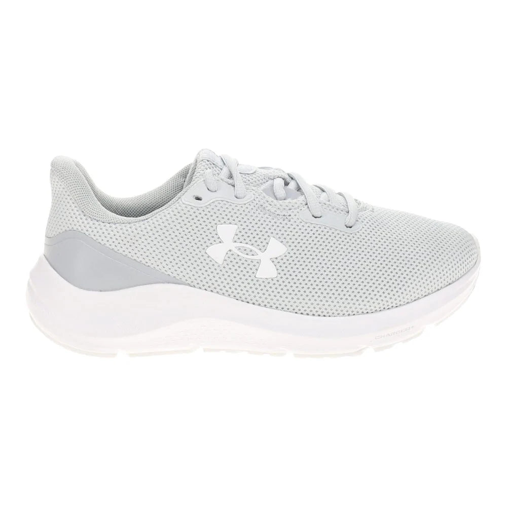 Charged Pursuit 4 Running Shoes