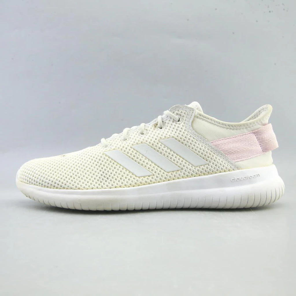 CLOUDFOAM QT FLEX