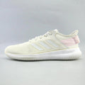 CLOUDFOAM QT FLEX