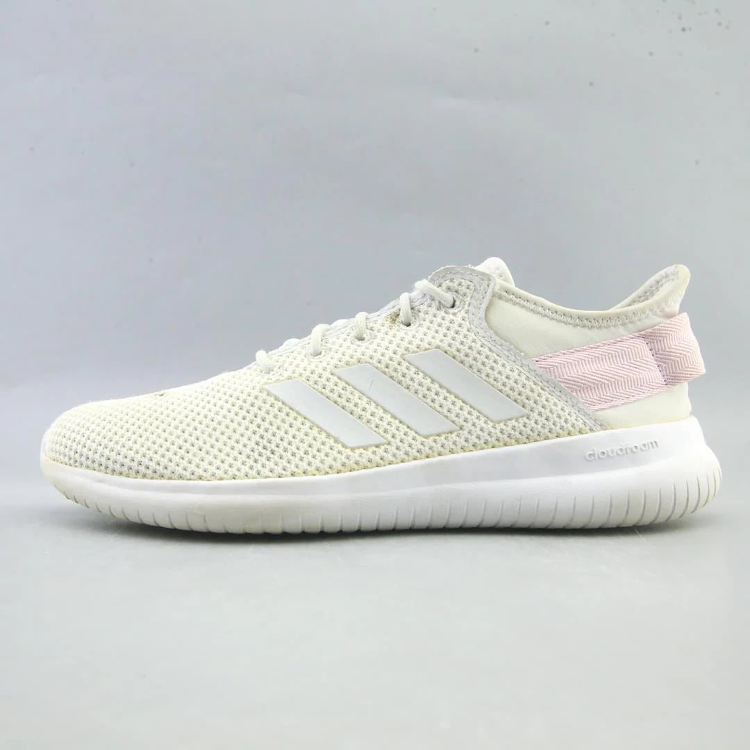 CLOUDFOAM QT FLEX