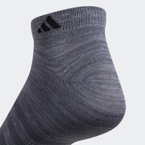 Superlite Low-Cut Socks 6 Pairs