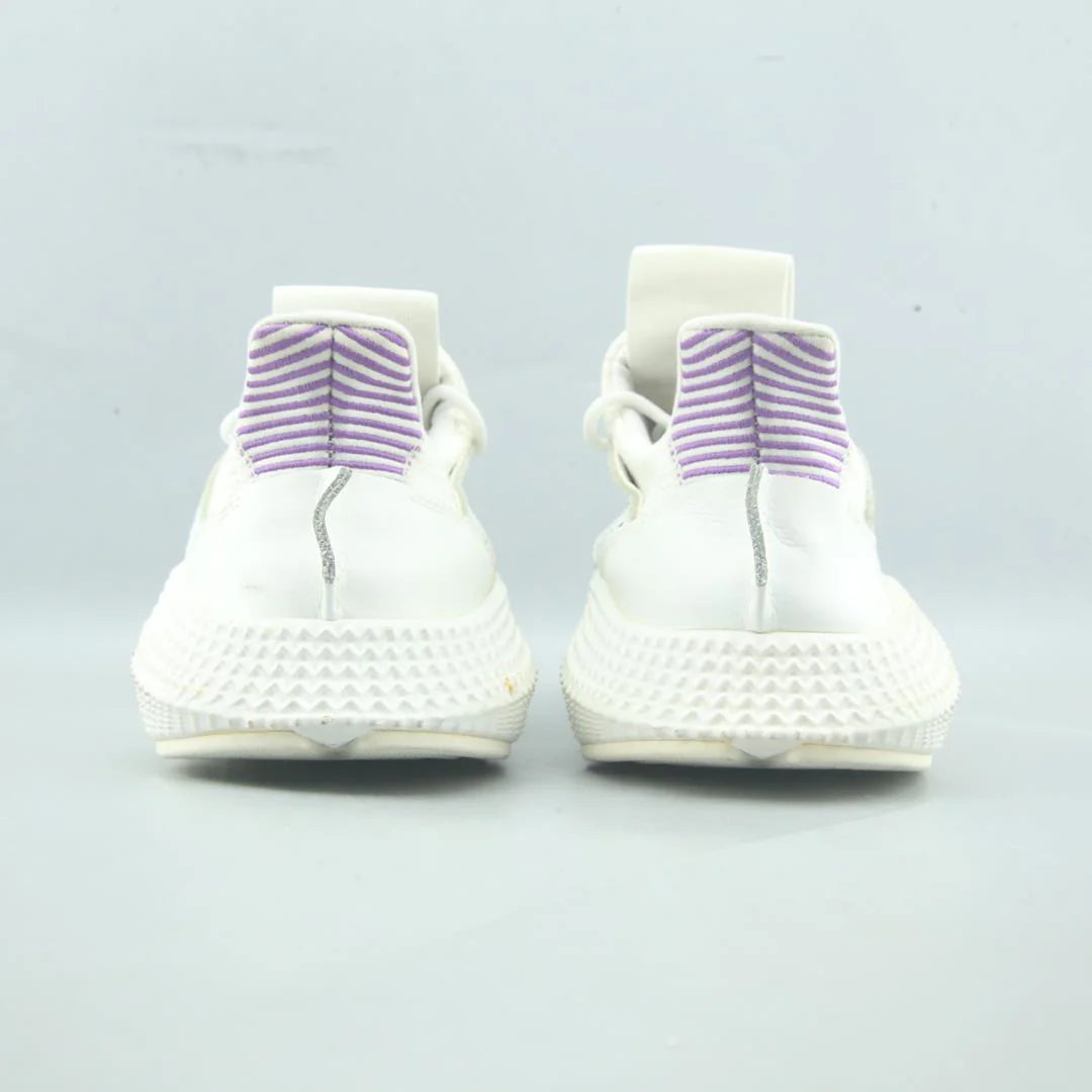 PROPHERE
