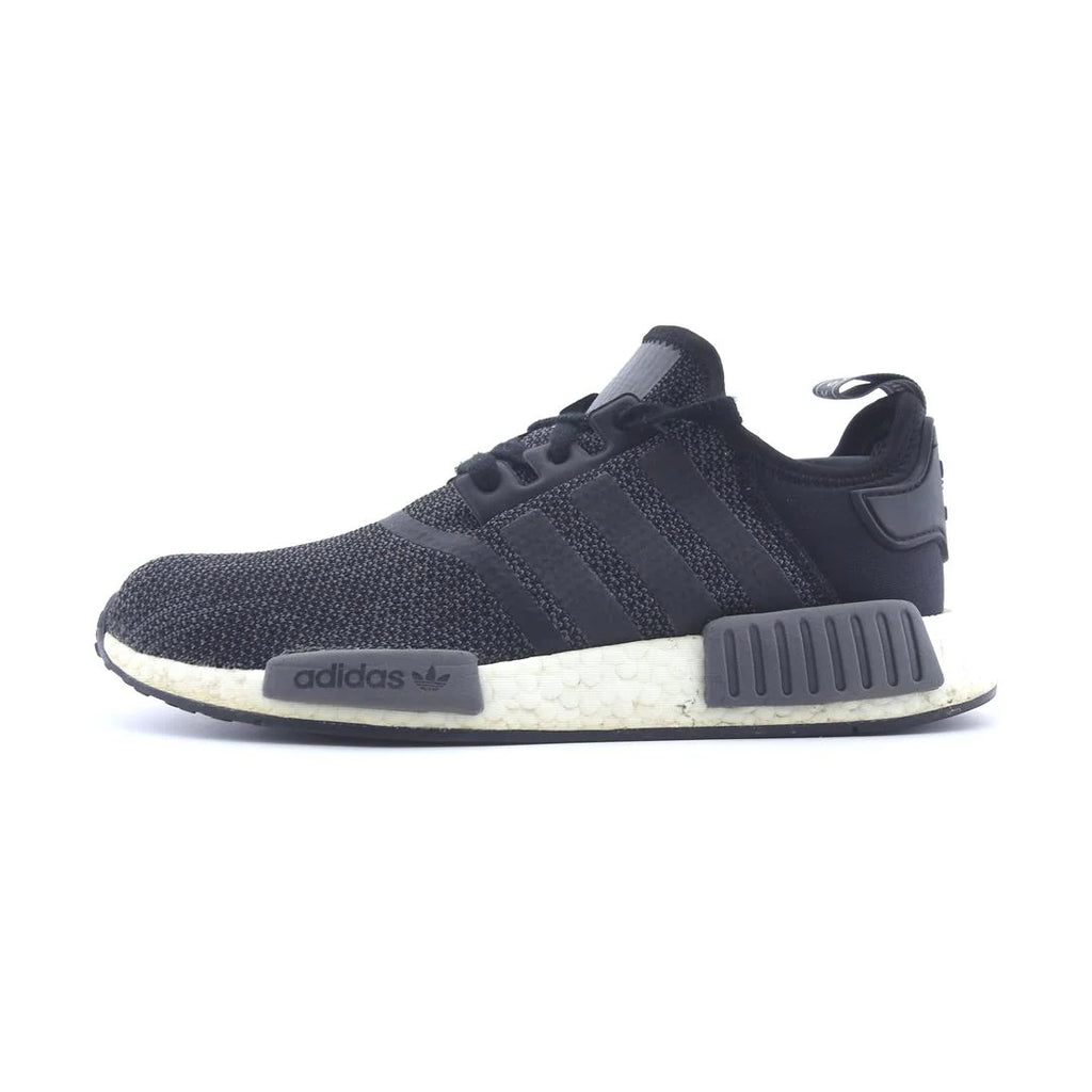 NMD R1