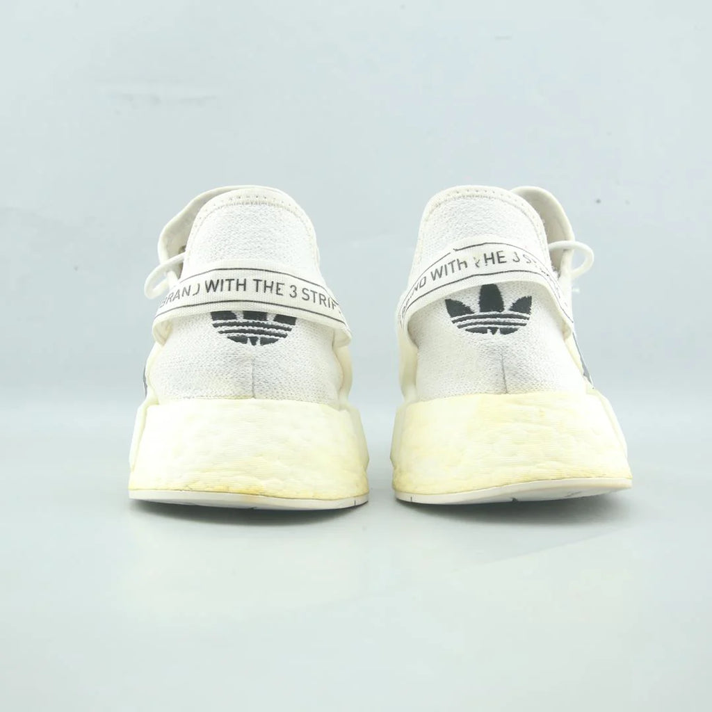 NMD R1 V2