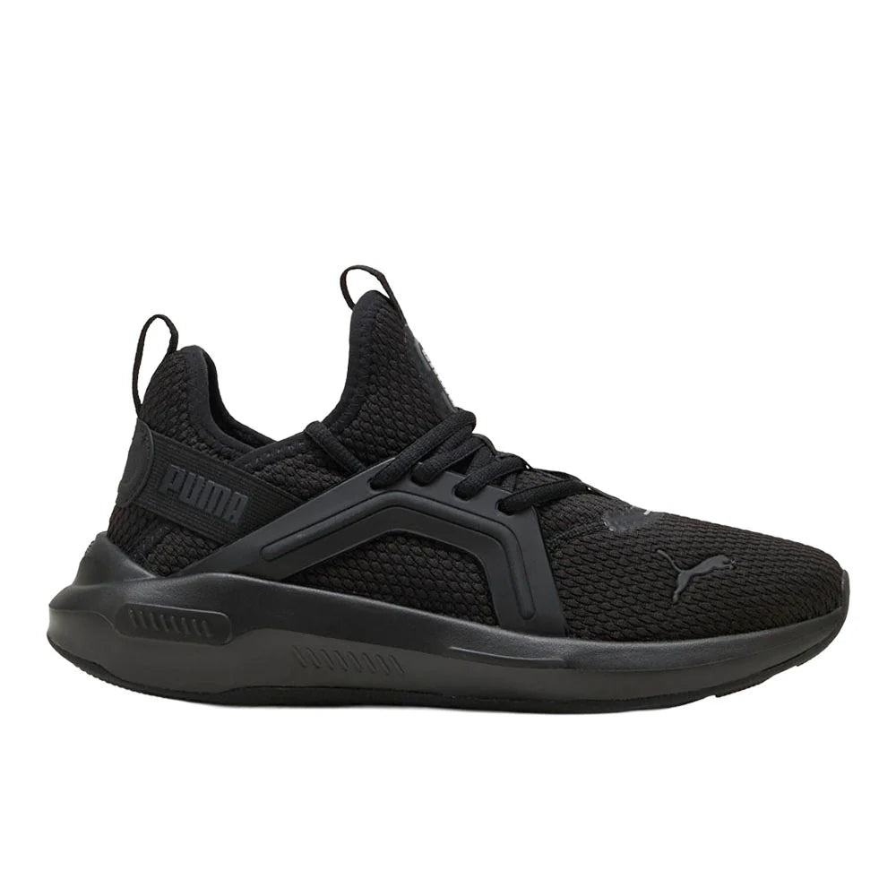 Softride Enzo 5 Running Shoes