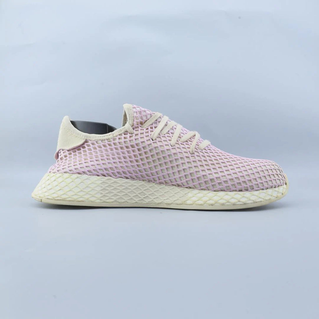 DEERUPT