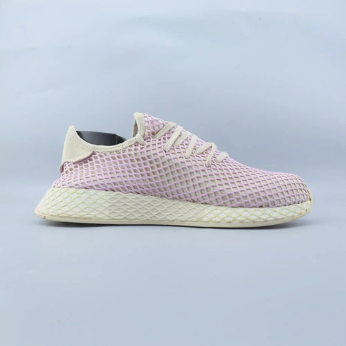 DEERUPT