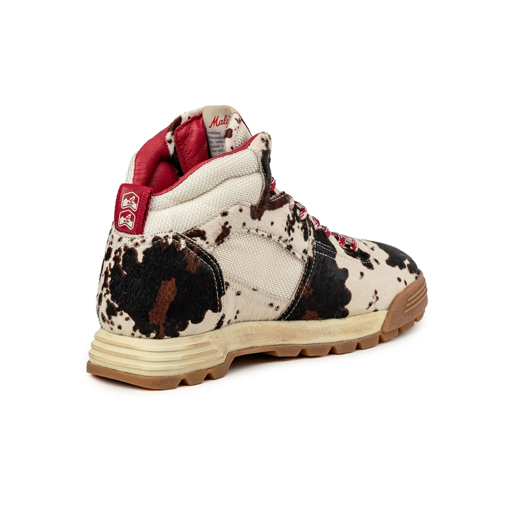 Malga Mid *Pony*