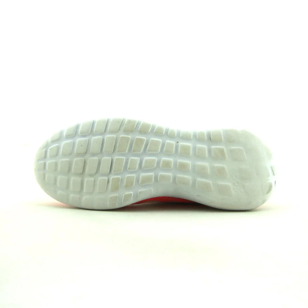 NEO LITE RACER