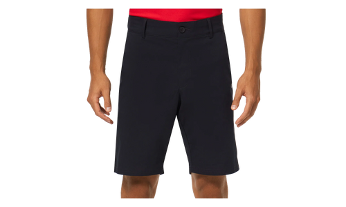 Chino Icon Short "Blackout" FOA402741 02E