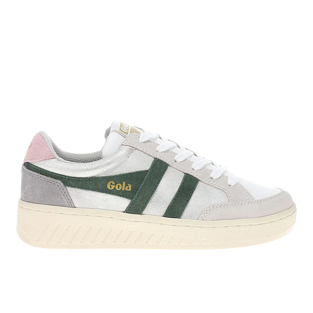 Gola Classics Superslam Blaze Sneakers