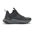 Motion Access Low Hiking Shoes