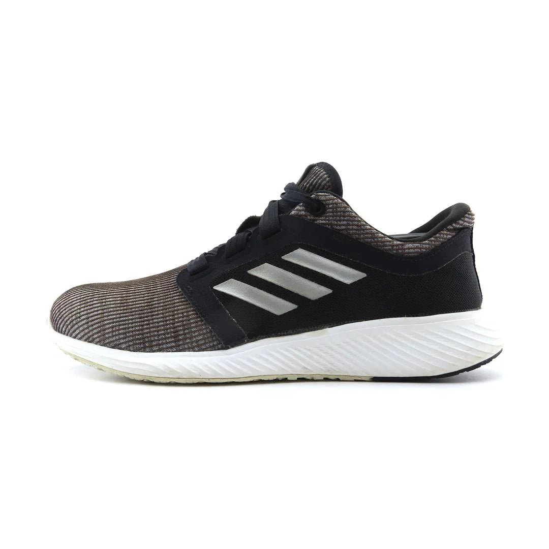 EDGE LUX 3