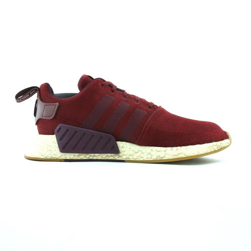 NMD_R2