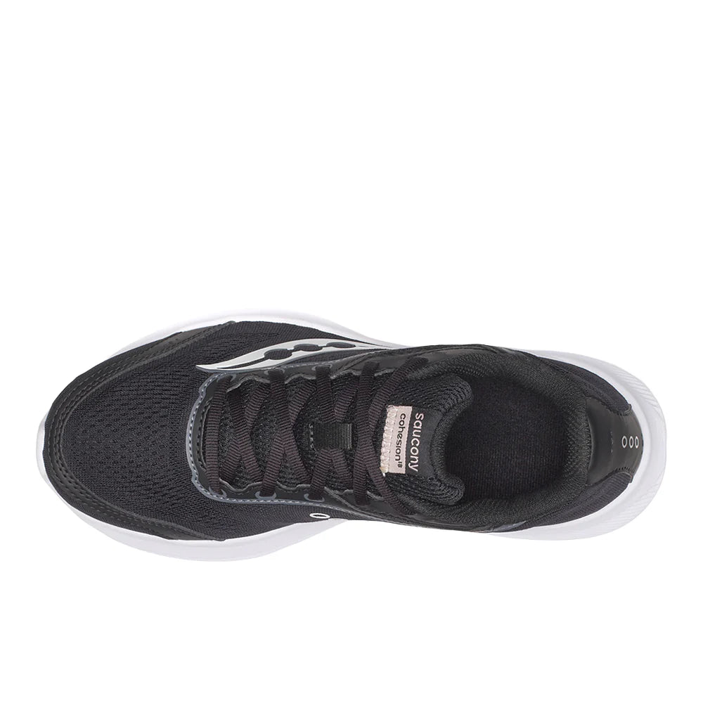 Cohesion 18 Running Shoes