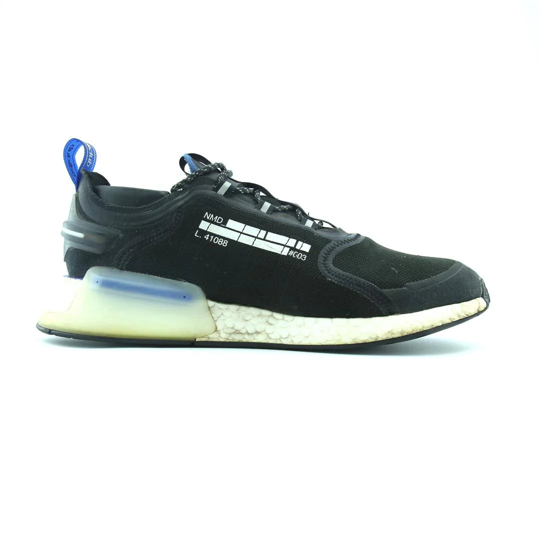 NMD_R1 V3