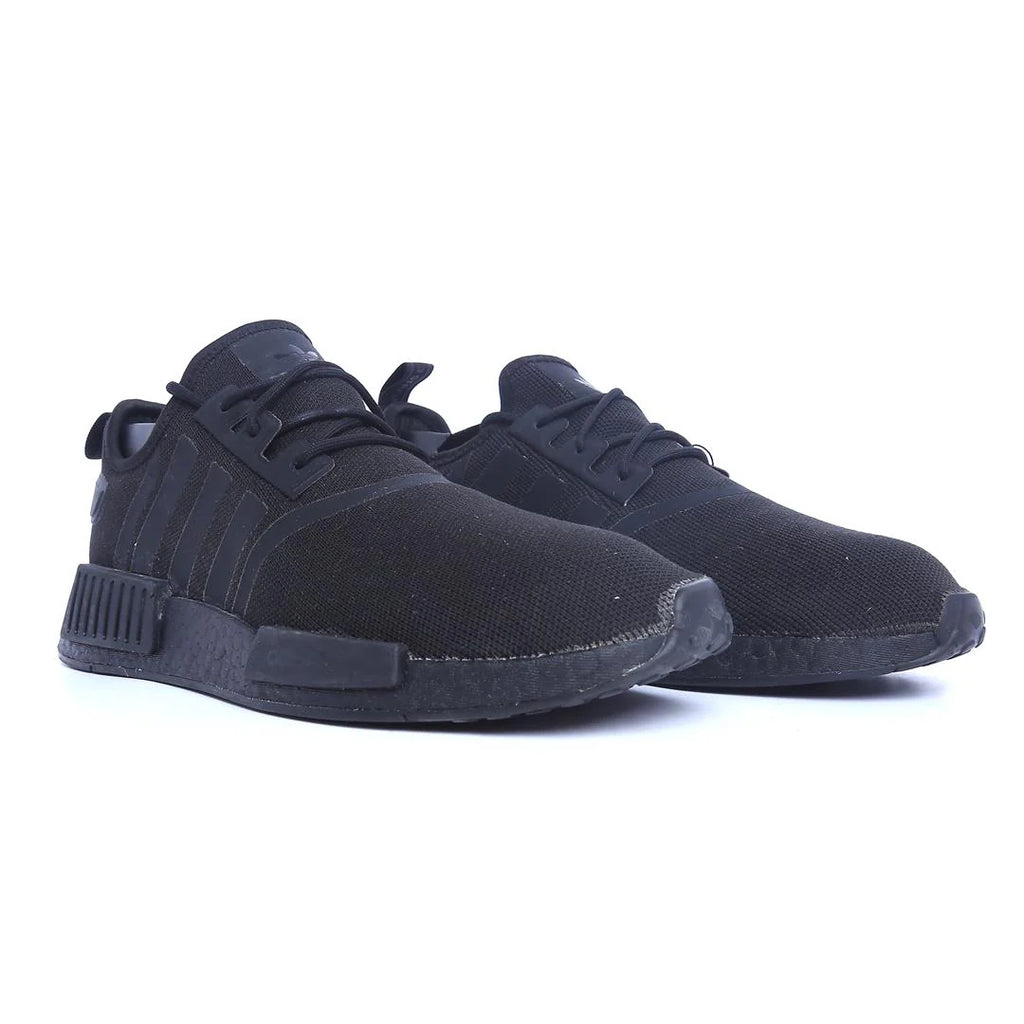 NMD R1 PRIMEBLUE