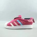 SUPERSTAR 360