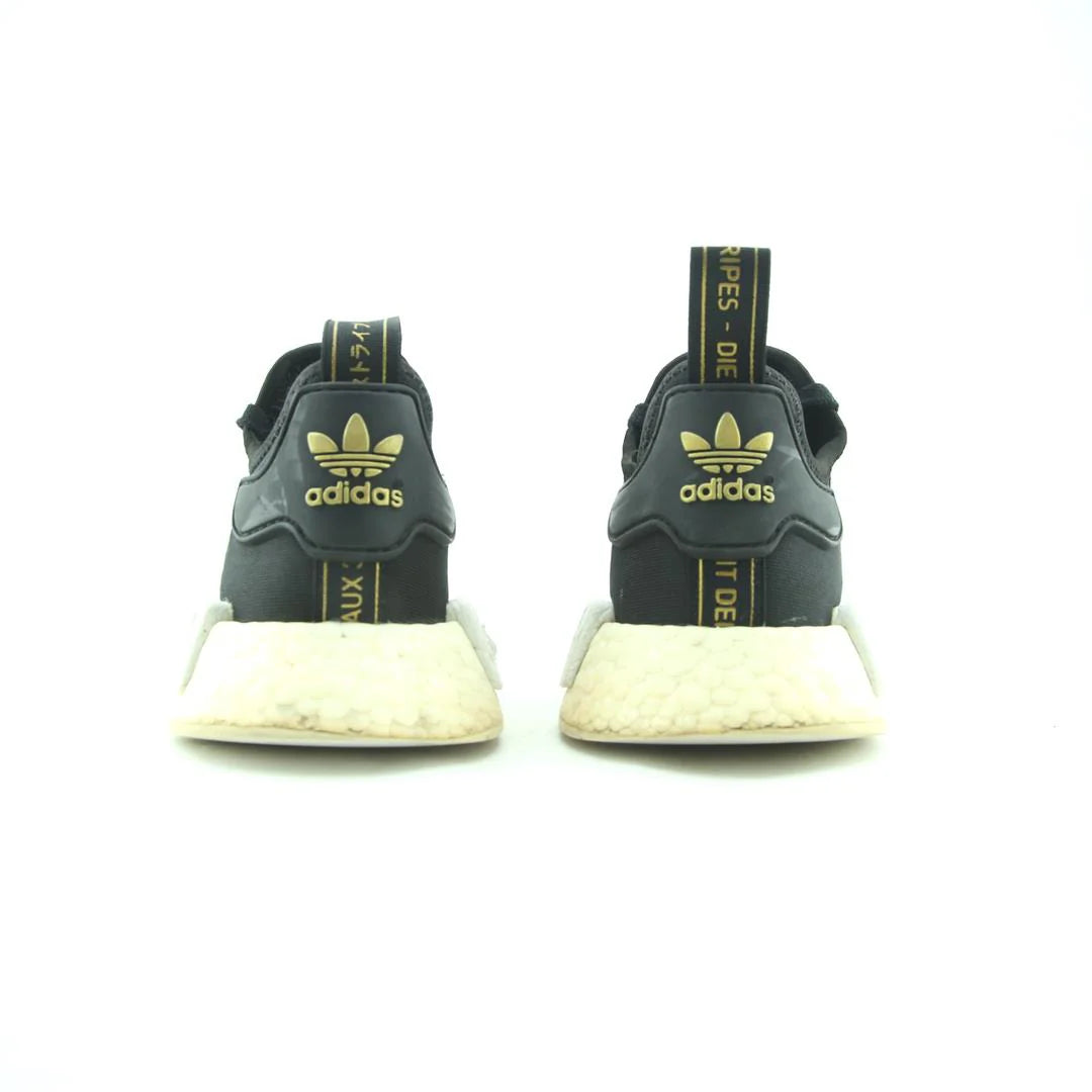 NMD_R1